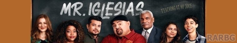 Mr.Iglesias.S01.WEBRip.x264-ION10