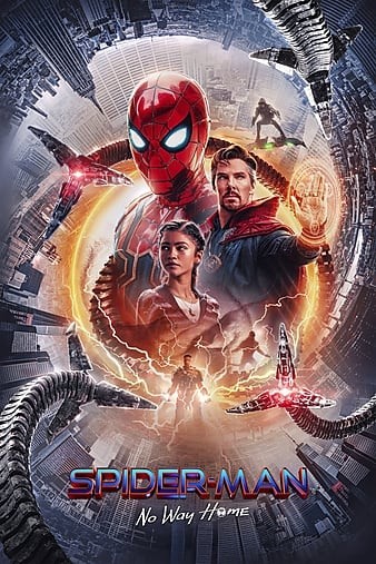 Spider-Man.No.Way.Home.2021.1080p.BluRay.x264.DTS-HD.MA.5.1-NOGRP